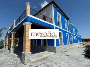 Casa chalet en Venta en Alzabares