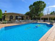 Casa chalet en Venta en Alzabares