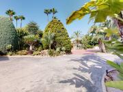 Casa chalet en Venta en Alzabares