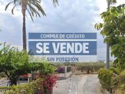 Casa chalet en Venta en Alzabares