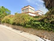 Casa chalet en Venta en Amanecer Casa chalet en Venta en Amanecer