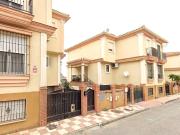 Casa chalet en Venta en Ambroz