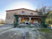 Casa chalet en Venta en Amer