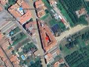 Casa chalet en Venta en Amer