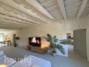 Casa chalet en Venta en Amer