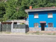 Casa chalet en Venta en Amieva
