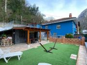 Casa chalet en Venta en Amieva