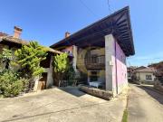 Casa chalet en Venta en Amieva