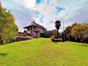 Casa chalet en Venta en Amoeiro