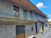 Casa chalet en Venta en Amoeiro