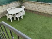 Casa chalet en Venta en Ampuero