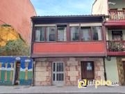 Casa chalet en Venta en Ampuero