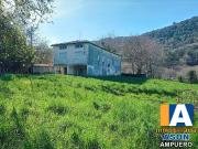 Casa chalet en Venta en Ampuero