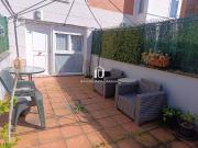 Casa chalet en Venta en Ampuero