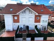 Casa chalet en Venta en Ampuero