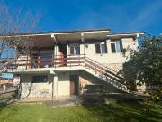 Casa chalet en Venta en Ampuero