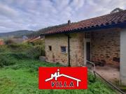 Casa chalet en Venta en Ampuero