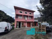 Casa chalet en Venta en Ampuero