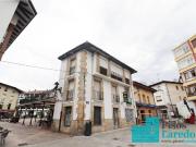 Casa chalet en Venta en Ampuero