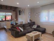Casa chalet en Venta en Ampuero