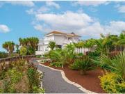 Casa chalet en Venta en Anaga