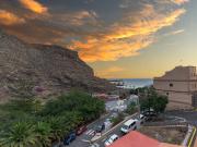 Casa chalet en Venta en Anaga