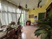 Casa chalet en Venta en Anaga