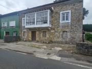 Casa chalet en Venta en Anaz Sobremazas San Vitores