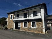 Casa chalet en Venta en Anaz Sobremazas San Vitores