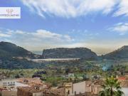 Casa chalet en Venta en Andratx pueblo