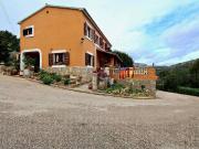 Casa chalet en Venta en Andratx pueblo