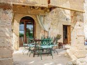 Casa chalet en Venta en Andratx pueblo