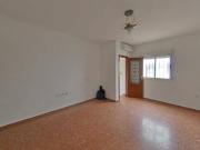 Casa chalet en Venta en Andújar