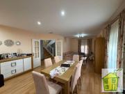 Casa chalet en Venta en Andújar