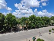 Casa chalet en Venta en Andújar