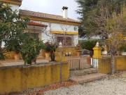 Casa chalet en Venta en Andújar