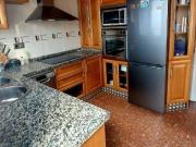 Casa chalet en Venta en Andújar