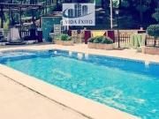 Casa chalet en Venta en Andújar