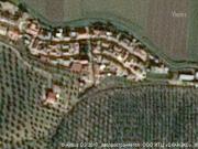 Casa chalet en Venta en Andújar