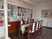 Casa chalet en Venta en Andújar
