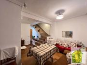 Casa chalet en Venta en Andújar