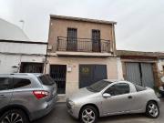 Casa chalet en Venta en Andújar