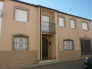 Casa chalet en Venta en Andújar