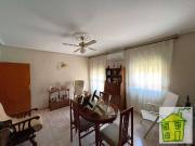 Casa chalet en Venta en Andújar