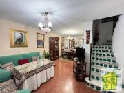 Casa chalet en Venta en Andújar