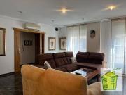 Casa chalet en Venta en Andújar Casa chalet en Venta en Andújar