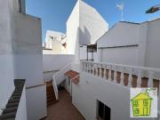 Casa chalet en Venta en Andújar Casa chalet en Venta en Andújar