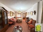 Casa chalet en Venta en Andújar