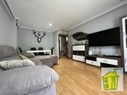 Casa chalet en Venta en Andújar