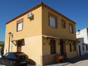 Casa chalet en Venta en Andújar